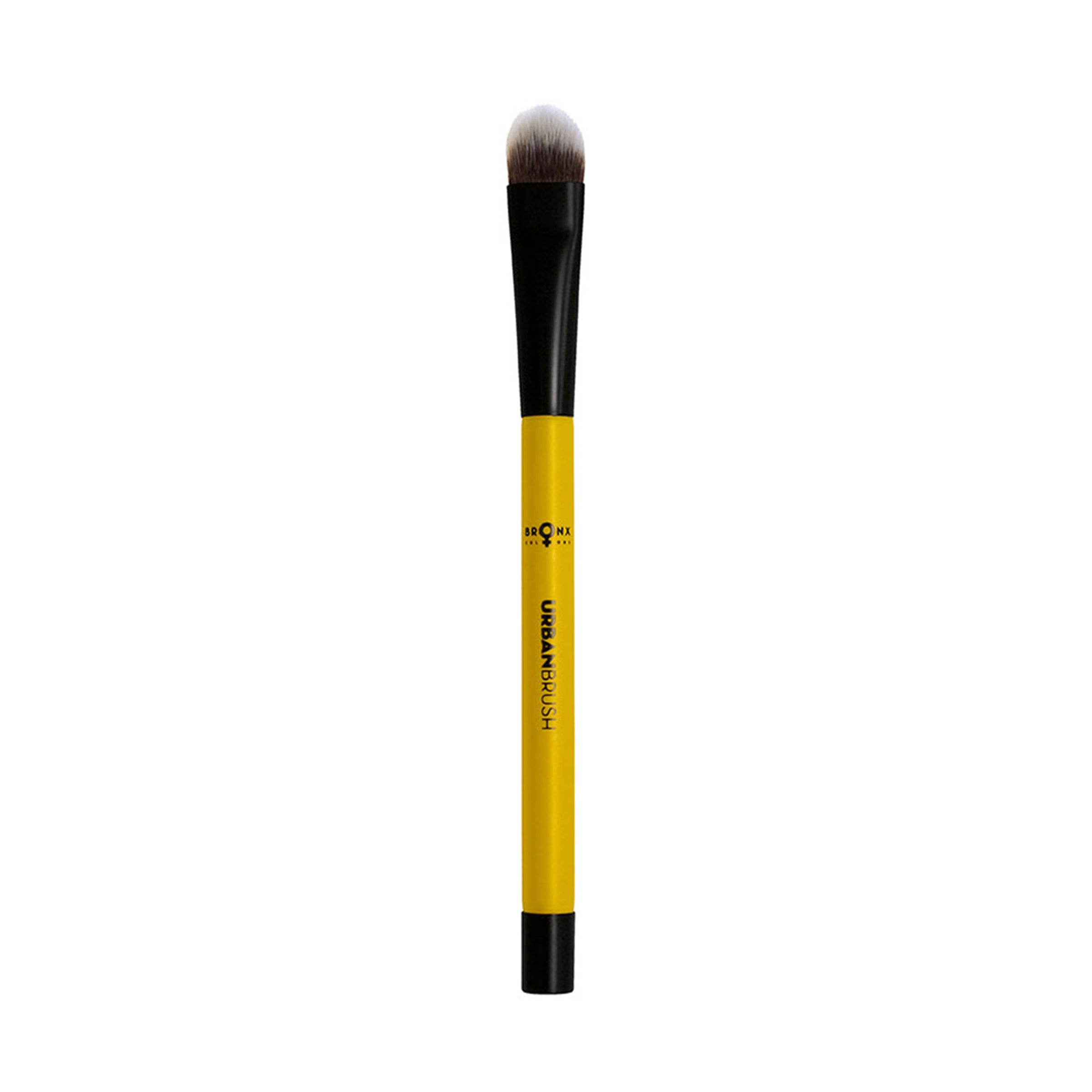 Eyeshadow Brush
