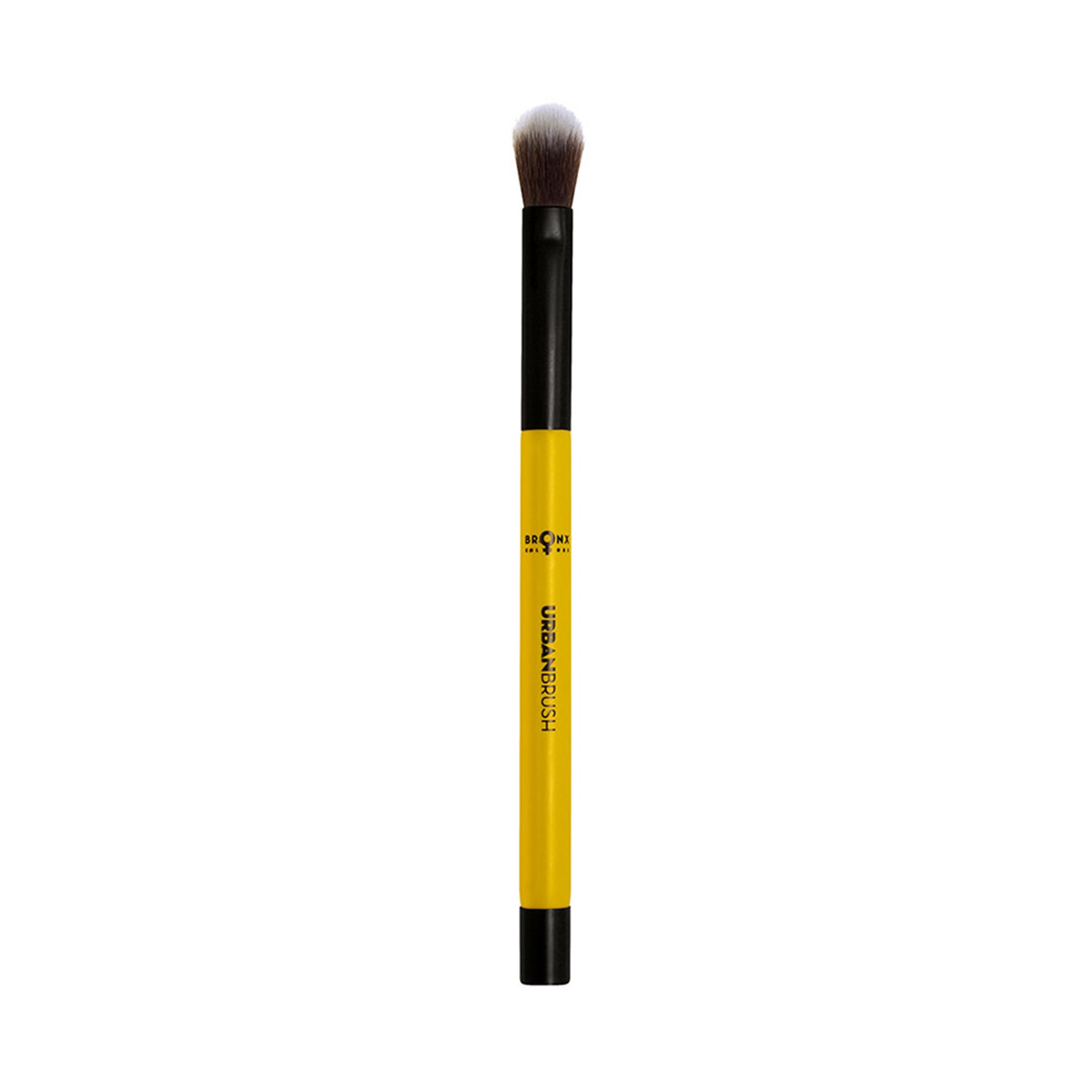 Contouring Eyeshadow Brush